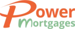 power mortgages logo